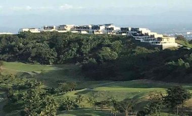 House and Lot For Sale in Clark Sun Valley at Pampanga