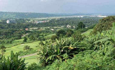 House and Lot For Sale in Clark Sun Valley at Pampanga