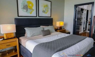 House and Lot For Sale in Clark Sun Valley at Pampanga