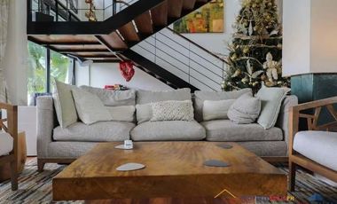 House and Lot For Sale in Clark Sun Valley at Pampanga