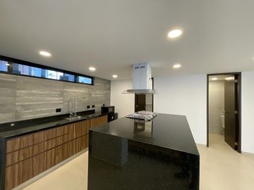 Departamento en Venta en Zona Las Ánimas