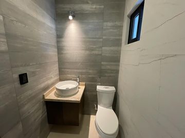 Departamento en Venta en Zona Las Ánimas