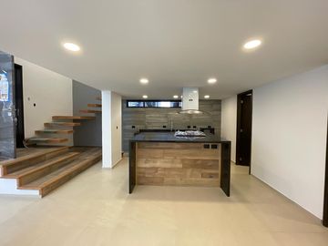 Departamento en Venta en Zona Las Ánimas