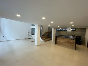 Departamento en Venta en Zona Las Ánimas