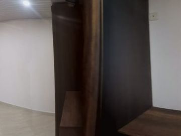 APARTAMENTO EN TENJO