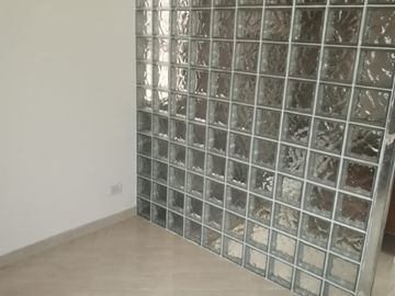 APARTAMENTO EN TENJO