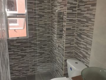 APARTAMENTO EN TENJO
