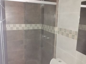 APARTAMENTO EN TENJO