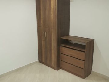 APARTAMENTO EN TENJO