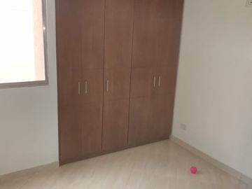 APARTAMENTO EN TENJO
