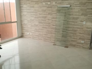 APARTAMENTO EN TENJO