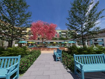 Casa en Venta en Latitude Margarita, Ajijic. 		$461,125 USD