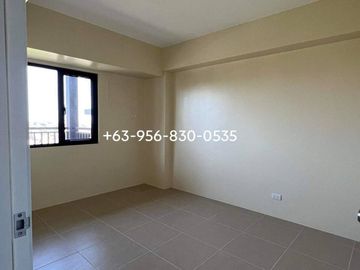 For Sale Tagaytay 1 Bedroom w/ Balcony - Avida Serin East Tagaytay, Brgy. Silang Crossing East, Tagaytay, Cavite