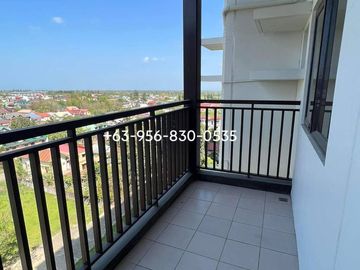 For Sale Tagaytay 1 Bedroom w/ Balcony - Avida Serin East Tagaytay, Brgy. Silang Crossing East, Tagaytay, Cavite