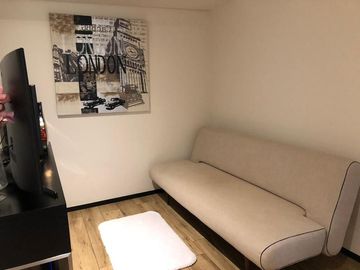 Departamento en venta citta san jeronimo