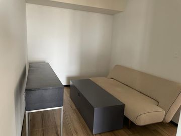 Departamento en venta citta san jeronimo