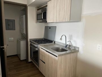 Departamento en venta citta san jeronimo