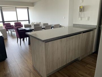 Departamento en venta citta san jeronimo