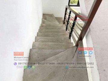 ST. JOSEPH WINDFIELD 2 House and Lot For Sale in Cabuyao,laguna