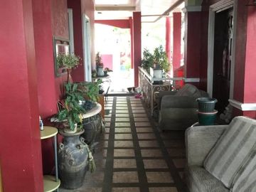 For Sale House and Lot in Alpha Executive Homes in Talisay City, Cebu