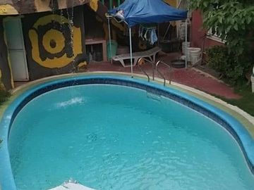 For Sale House and Lot in Alpha Executive Homes in Talisay City, Cebu