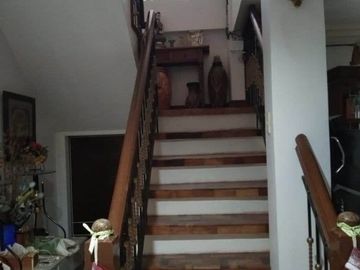 For Sale House and Lot in Alpha Executive Homes in Talisay City, Cebu