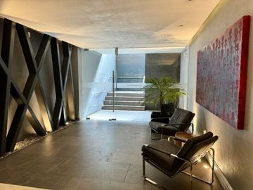 DEPARTAMENTO EN VENTA EN SAN JOSE OLIVAR ALVARO OBREGON
