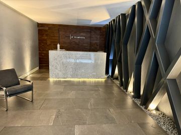 DEPARTAMENTO EN VENTA EN SAN JOSE OLIVAR ALVARO OBREGON