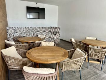 DEPARTAMENTO EN VENTA EN SAN JOSE OLIVAR ALVARO OBREGON