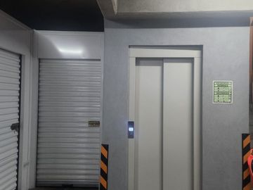 DEPARTAMENTO EN VENTA EN SAN JOSE OLIVAR ALVARO OBREGON
