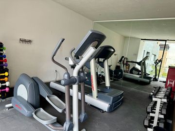 DEPARTAMENTO EN VENTA EN SAN JOSE OLIVAR ALVARO OBREGON