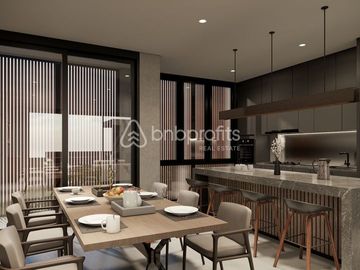 Exceptional Investment Opportunity in Balangan’s Best Penthouse