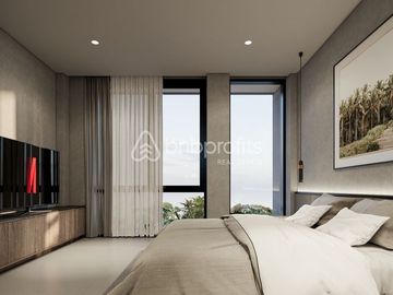 Exceptional Investment Opportunity in Balangan’s Best Penthouse