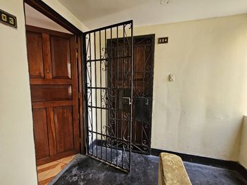 OPORTUNIDAD ÚNICA - VENTA DEPARTAMENTO EN SAN MIGUEL