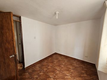 OPORTUNIDAD ÚNICA - VENTA DEPARTAMENTO EN SAN MIGUEL