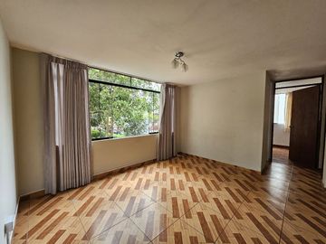 OPORTUNIDAD ÚNICA - VENTA DEPARTAMENTO EN SAN MIGUEL