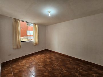 OPORTUNIDAD ÚNICA - VENTA DEPARTAMENTO EN SAN MIGUEL