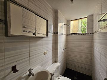 OPORTUNIDAD ÚNICA - VENTA DEPARTAMENTO EN SAN MIGUEL