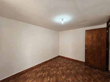 OPORTUNIDAD ÚNICA - VENTA DEPARTAMENTO EN SAN MIGUEL