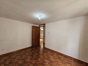 OPORTUNIDAD ÚNICA - VENTA DEPARTAMENTO EN SAN MIGUEL