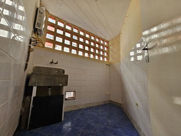 OPORTUNIDAD ÚNICA - VENTA DEPARTAMENTO EN SAN MIGUEL