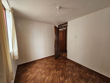 OPORTUNIDAD ÚNICA - VENTA DEPARTAMENTO EN SAN MIGUEL