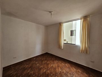 OPORTUNIDAD ÚNICA - VENTA DEPARTAMENTO EN SAN MIGUEL