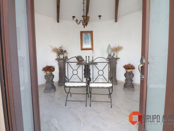 VENTA DE CASA EN JURICA MISIONES  VC04