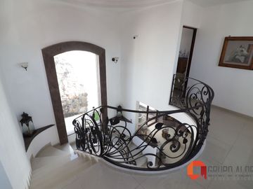 VENTA DE CASA EN JURICA MISIONES  VC04