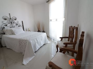 VENTA DE CASA EN JURICA MISIONES  VC04
