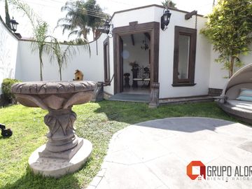 VENTA DE CASA EN JURICA MISIONES  VC04