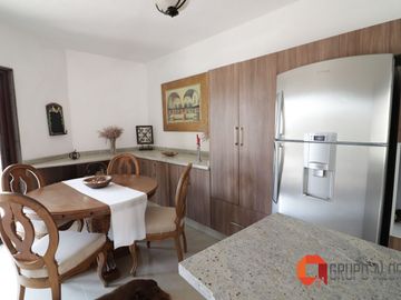 VENTA DE CASA EN JURICA MISIONES  VC04