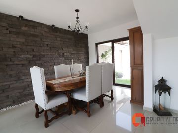 VENTA DE CASA EN JURICA MISIONES  VC04