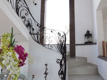 VENTA DE CASA EN JURICA MISIONES  VC04